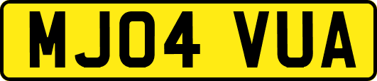 MJ04VUA