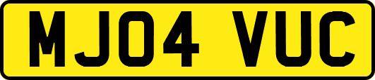 MJ04VUC