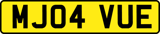 MJ04VUE