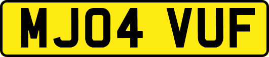 MJ04VUF