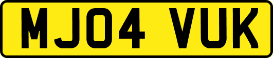 MJ04VUK
