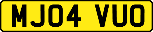 MJ04VUO