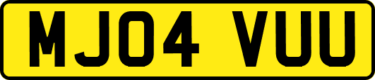 MJ04VUU