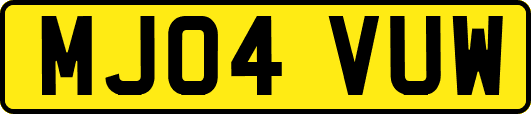 MJ04VUW