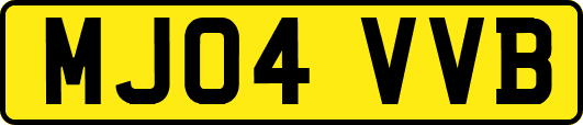 MJ04VVB