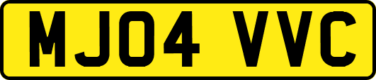 MJ04VVC