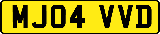 MJ04VVD