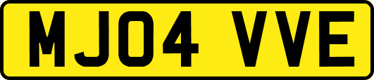 MJ04VVE