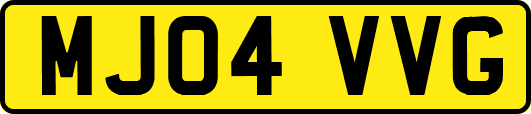 MJ04VVG