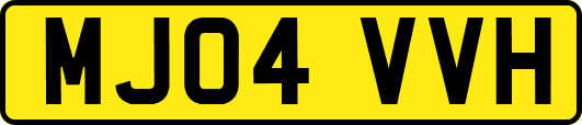 MJ04VVH