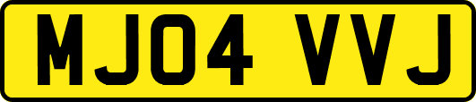 MJ04VVJ
