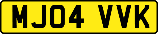 MJ04VVK