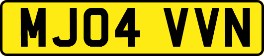 MJ04VVN