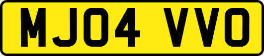 MJ04VVO