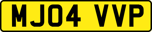 MJ04VVP