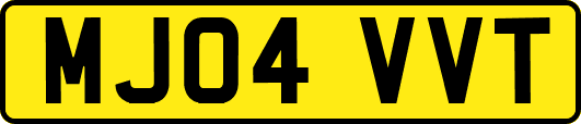 MJ04VVT