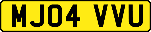 MJ04VVU
