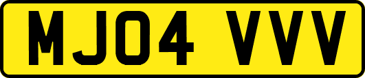 MJ04VVV