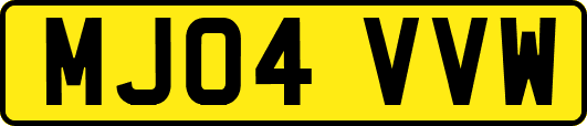 MJ04VVW