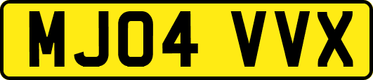 MJ04VVX