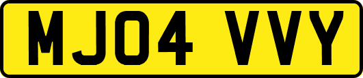 MJ04VVY