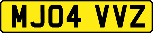 MJ04VVZ