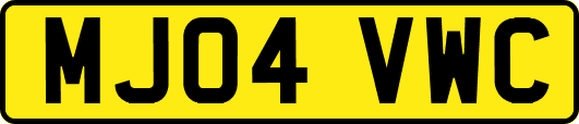 MJ04VWC
