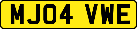 MJ04VWE
