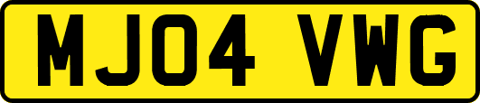MJ04VWG