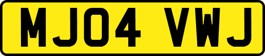 MJ04VWJ