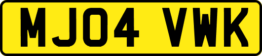 MJ04VWK