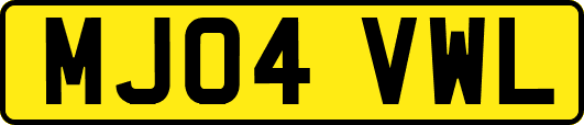 MJ04VWL