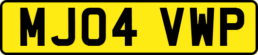 MJ04VWP