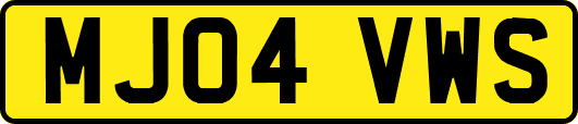 MJ04VWS