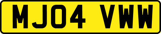 MJ04VWW