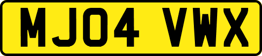 MJ04VWX