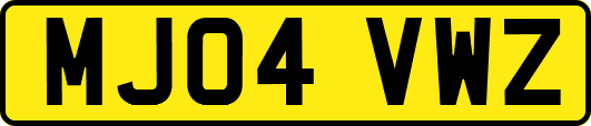 MJ04VWZ
