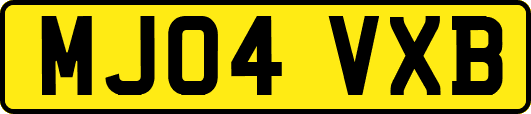 MJ04VXB