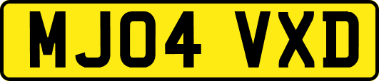 MJ04VXD