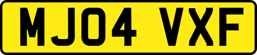 MJ04VXF