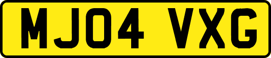 MJ04VXG