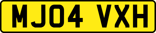 MJ04VXH