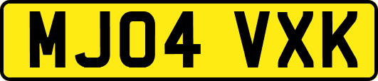 MJ04VXK