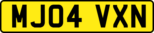MJ04VXN
