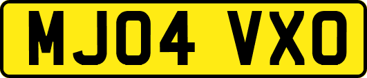 MJ04VXO