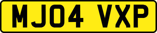 MJ04VXP
