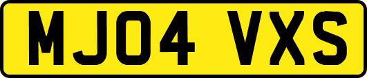 MJ04VXS