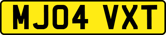 MJ04VXT