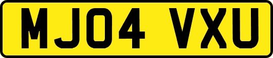 MJ04VXU
