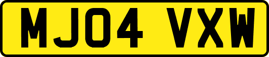 MJ04VXW